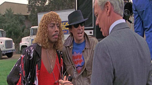 35d1c559d35e464780b34891324918ac b.jpg