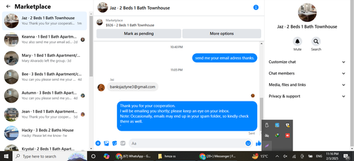 Screenshot 24.png