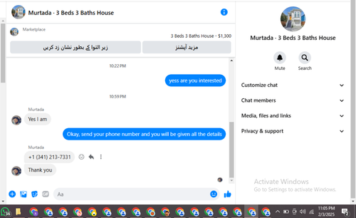 Screenshot 2.png