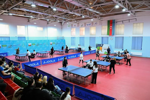 475859174 1036225761879181 2307221457875307857 n.jpg?stp=dst jpg p526x395 tt6& nc cat=110&ccb=1 7& n.jpg