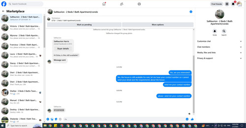 Screenshot 247.jpg