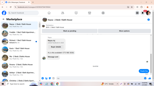 Screenshot 56.png