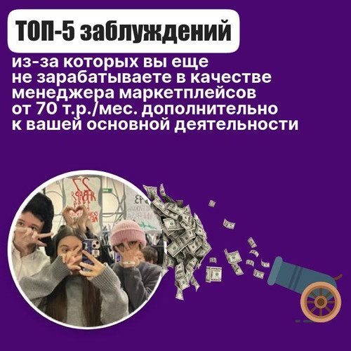 1738605079 701375838.jpg