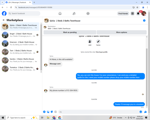 Screenshot (133).png