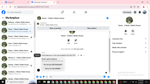 Screenshot (122).png