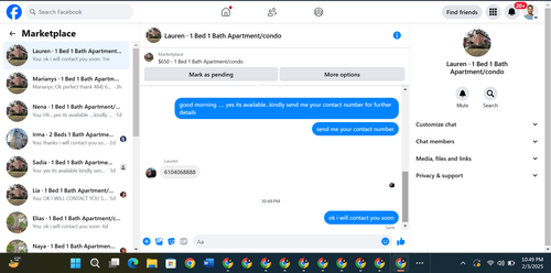Screenshot 2025 02 03 224937.png
