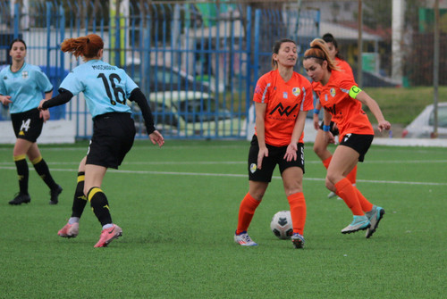 05 475848639 648120534445052 4797309782886028250 n.jpg