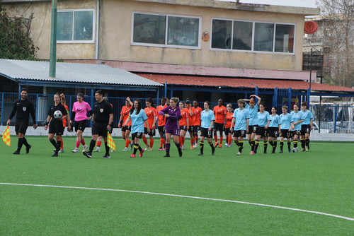 20 475798873 648121377778301 8886233261156097546 n.jpg