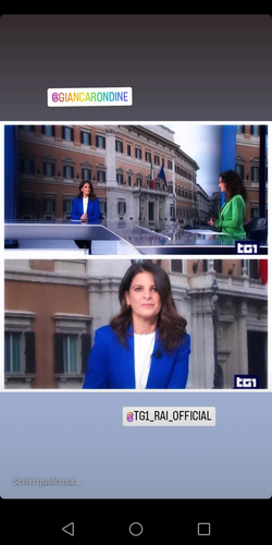 Screenshot 20250203 191109.png