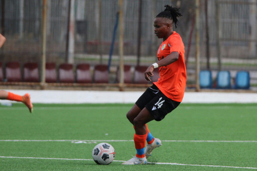 02 475970489 648120287778410 6913107271478004430 n.jpg