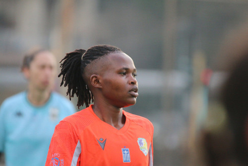 17 475817534 648121171111655 8103096235662481486 n.jpg