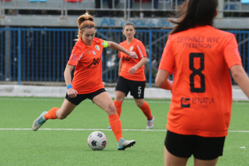 26 476166323 648121644444941 2335099323192787786 n.jpg