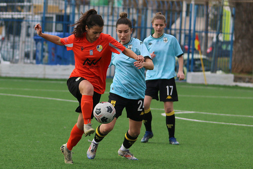 27 475878059 648121701111602 2338045109503259813 n.jpg