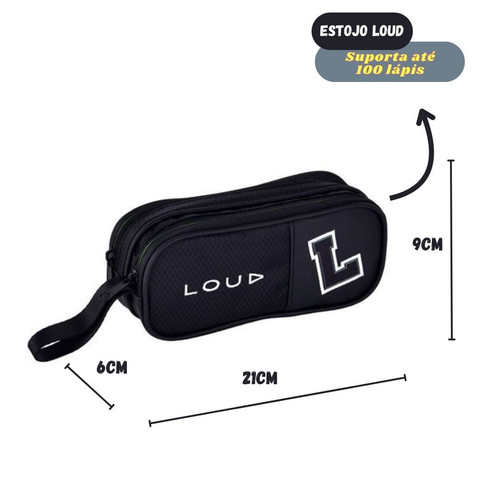 2 em 1 Transversal ou costa (19).jpg