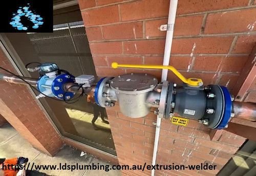 Extrusion Welder.jpg