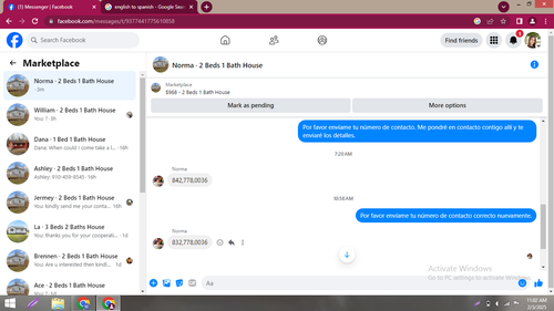 Screenshot 3.png