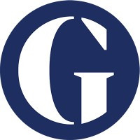 guardian news media logo.jpg