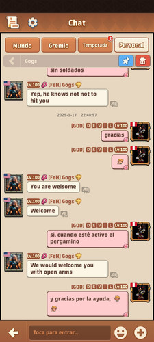 Screenshot 2025 02 03 13 02 19 224 com.greenmushroom.boomblitz.gp.jpg