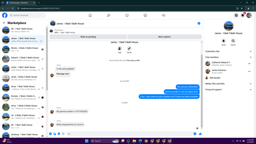 Screenshot 2025 02 03 230239.png