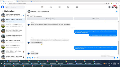 Screenshot 2025 02 03 234704.jpg