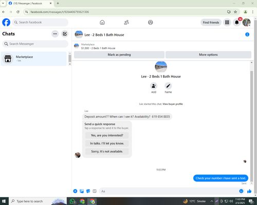 Screenshot 24.png