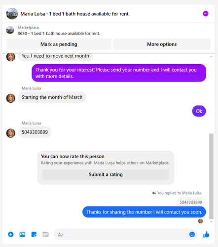 fgdfg.png