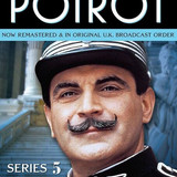 oie 319450anWcclUP