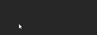 ShareX 3oz6S1pASQ.png