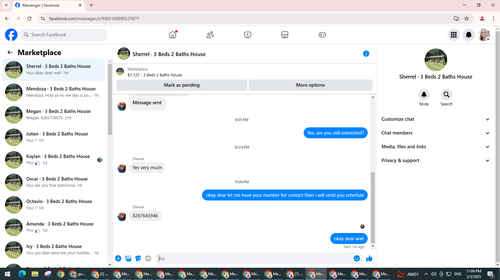 Screenshot 20.png