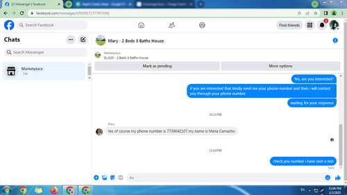 Screenshot 8.png