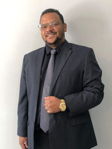 f47c587c a86b 4d3a 9beb 15f3102578b1.jpg