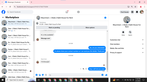 Screenshot 2025 02 03 234411.png