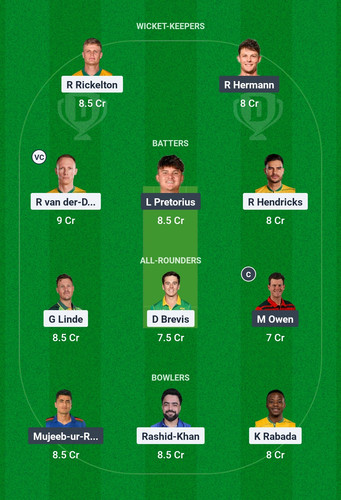 Screenshot 2025 02 04 00 14 23 443 com.dream11.fantasy.cricket.football.kabaddi edit.jpg