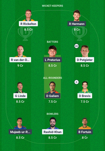 Screenshot 2025 02 04 00 14 43 937 com.dream11.fantasy.cricket.football.kabaddi edit.jpg