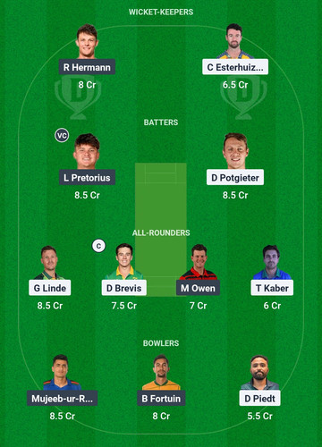 Screenshot 2025 02 04 00 14 33 729 com.dream11.fantasy.cricket.football.kabaddi edit.jpg