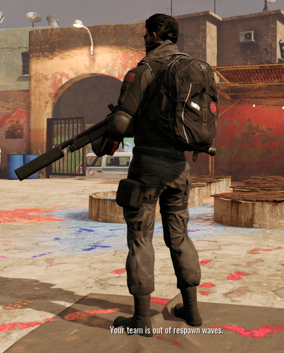 InsurgencyClient Win64 Shipping 2025 02 03 19 20 20.png