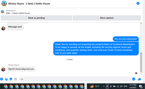 Screenshot 296.png