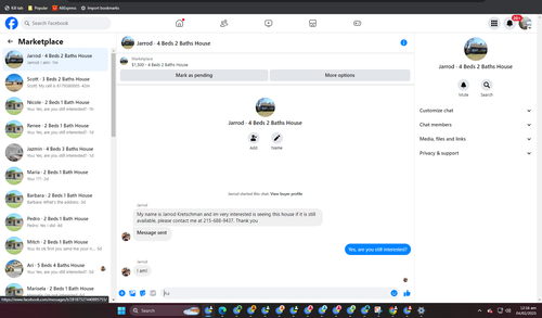 Screenshot 2025 02 03 051059.png