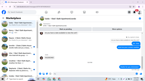 Screenshot 74.png