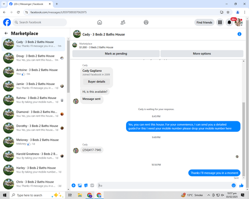 Screenshot (135).png