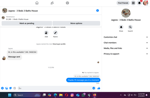 Screenshot 2025 02 03 235619.png