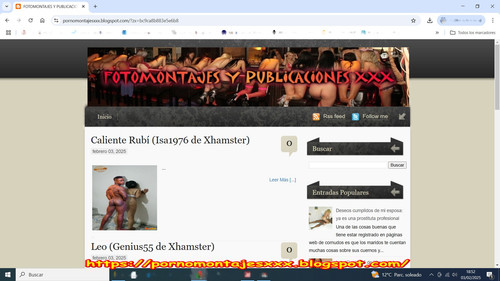 Mi Blog con link.jpg