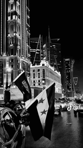 6D16F8A4 0A90 4677 ABDF DC6AD0637082.jpg