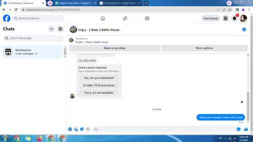 Screenshot 7.png