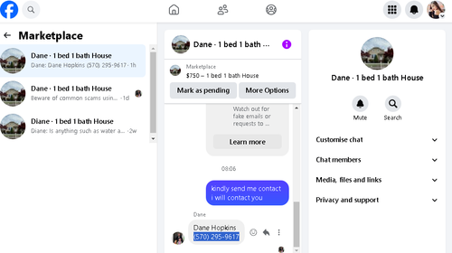 Screenshot 1.png