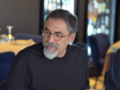 475751704 1142886677190954 4284185900006599202 n.jpg?stp=dst jpg s600x600 tt6& nc cat=111&ccb=1 7& n.jpg