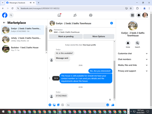 Screenshot 18.png