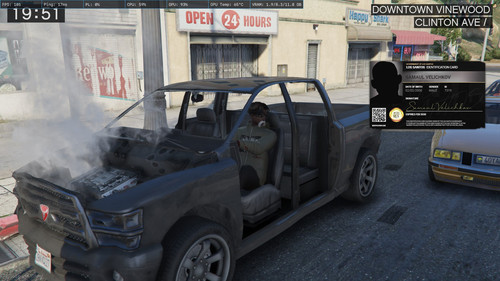 FiveM b2802 GTAProcess 6lkN7b5gx7.jpg
