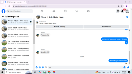 Screenshot 70.png