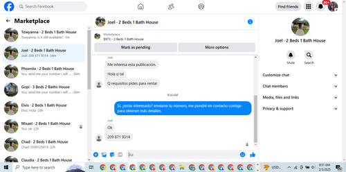 Screenshot 1.png